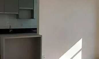 Imagem: Apartamento com 2 quartos para alugar, 60