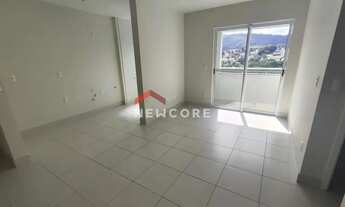 Imagem 2: Apartamento em Rua Antônio Marcelo Ferreira - Centro - Criciúma/SC