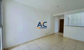 Imagem 6: Apartamento 02 quartos no bairro Castelo