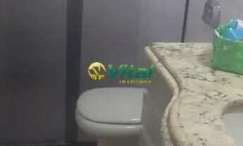 Imagem 7: COBERTURA A VENDA NO BAIRRO UNIAO 4 QURTOS