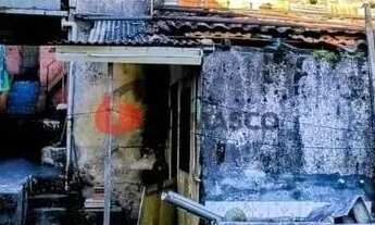 Imagem 7: Terreno à venda, Vila Palmares, Santo André, SP