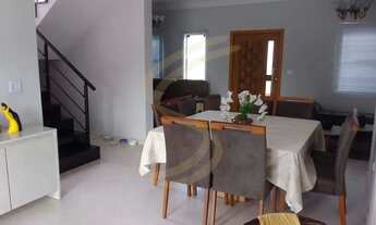 Imagem 6: Residência de 220 m² no Villa Real 4 Dormitórios e Piscina