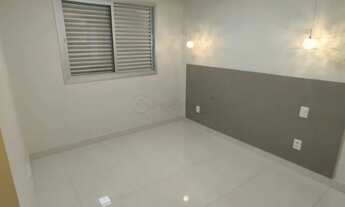 Imagem 4: Apartamento 2 quartos - Setor Coimbra