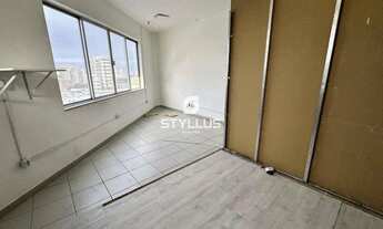 Imagem 2: Méier Galpão / depósito com venda por R$210.000