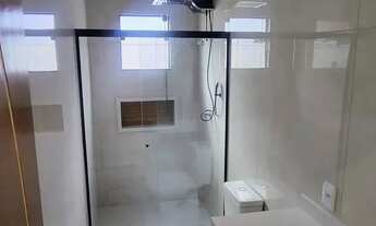 Imagem 7: Excelente Casa DISPONÍVEL para LOCAÇÃO na Nova São