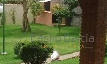 Imagem 7: Casa à venda em Furnas-MG