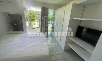 Imagem 6: FLAT ANCORAR Flat / studio com 1 dormitório