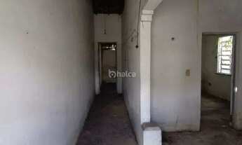 Imagem 6: Casa Residencial à venda, no bairro Centro, Teresina/PI