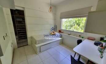 Imagem 2: Vendo Apartamento no Vila Allegro - 3 Quartos, 2 Suítes, 85 m² na Paralela