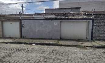 Imagem: Imóvel para aluguel possui 176 metros quadrados