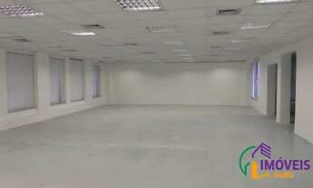 Imagem 4: COMERCIAL - CENTRO - SP