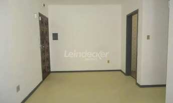 Imagem 5: Apartamento de 1 dormitório no bairro Santana