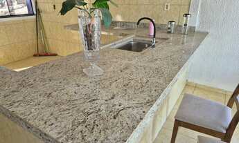 Imagem 4: Chácara boa para condomínio, salão de eventos, galpão logística..