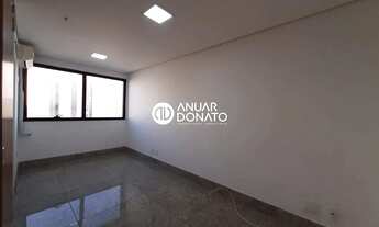 Imagem: Barro Preto - Sala(s) para aluguel na Anuar