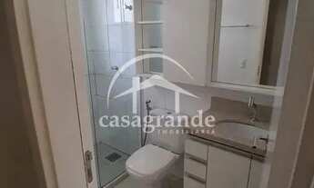 Imagem 2: Venda Apartamento CENTRO