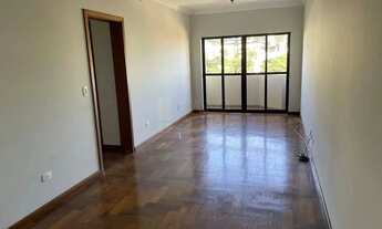 Imagem 3: Apartamento à venda 2 quartos Edifício Antares, Centro, Apucarana, PR