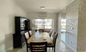 Imagem 3: Apartamento para locação, São Cristóvão, Chapecó, SC