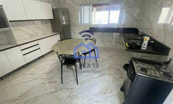 Imagem 6: Casa para locação, Pontal de Santa Marina, Caraguatatuba, SP