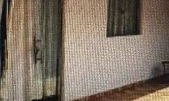 Imagem: Casa no Bairro CPA II