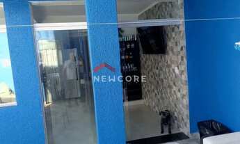 Imagem 4: Casa em Rua Cristo Rei - Palmeiras - Belo Horizonte/MG