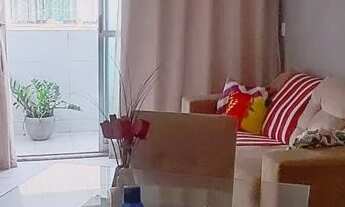 Imagem 6: Apartamento em mandacarú