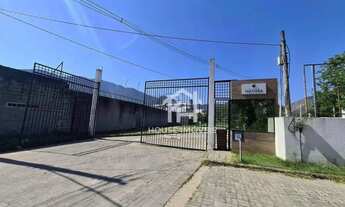 Imagem 2: Terreno à venda, 1800 m² por R$ 285.320,00 - Vargem Pequena - Rio de Janeiro/RJ