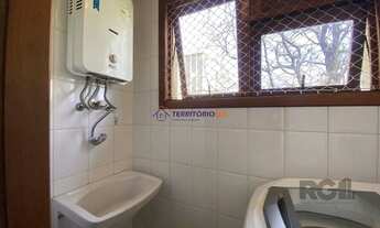 Imagem 5: Apartamento em Petrópolis