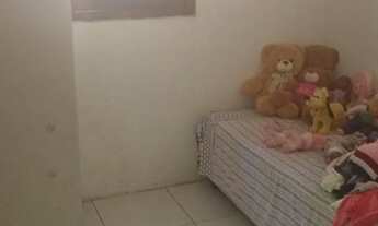 Imagem 3: Vendo casa.. Casa com 3 dormitórios