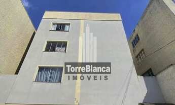 Imagem 2: Apto à venda, Centro, Ponta Grossa, PR