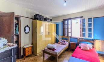 Imagem 6: Apartamento à Venda - Santa Cecília, 2 Quartos, 95 m2