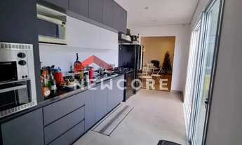 Imagem 4: Apartamento em Alameda Doutor Octávio Pinheiro Brisolla - Vila Nova Cidade Universitária