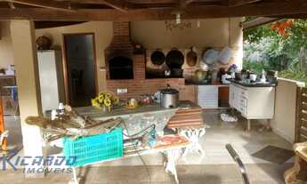 Imagem 3: Chácara à venda em Tartaruga, Guarapari - ES