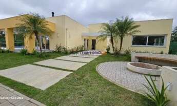 Imagem 6: Casa Condominio em Porto Alegre, no bairro Hípica, com 3 dormitório(s), e 3 banheiros, à v