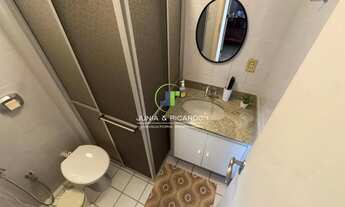 Imagem 11: Apartamento 2 quartos (1 suíte) no Centro de Guarapari