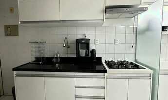 Imagem 11: Vendo lindo 3/4 na Jatiuca