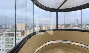 Imagem 5: Apartamento à Venda - Cambuci, 3 Quartos, 93 m2