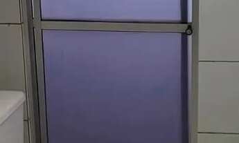 Imagem 3: Apartamento mobiliado para aluguel com 78 metros quadrados com 3 quartos em Ininga - Teres