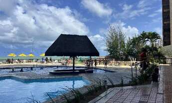 Imagem 7: APP. FRENTE DO MAR OCASIÃO UNICA