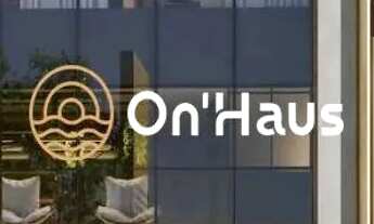 Imagem: Apartamento à venda, 52 m² por R$ 690.000,00