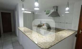 Imagem 5: 2 quartos (1 suíte) Recreio apenas 150m da Praia R$ 560.000,00