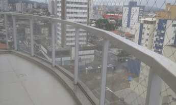 Imagem 7: Apartamento Semi Mobiliado com 02 Dormitórios sendo 01 Suíte no Centro da cidade de Itajaí