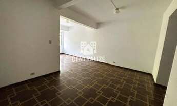 Imagem 6: Apartamento com 3 dormitórios para locação, Edifício Laurice, Centro, PONTA GROSSA - PR