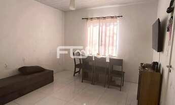 Imagem 2: Casa à venda, Residencial Vivendas, Camaçari, BA