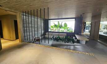 Imagem 3: Apartamento com 3 suíte,3 vagas, churrasqueira - Panazzolo, Caxias do Sul, RS