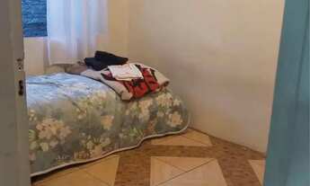 Imagem 4: Vendo está casa na Cidade Nova/EC