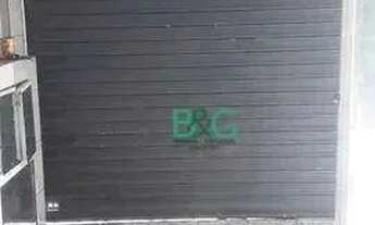 Imagem 2: Salão para alugar, 120 m² por R$ 3.989,00/mês - Belenzinho - São Paulo/SP