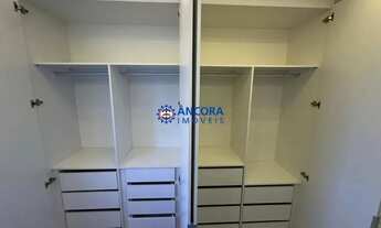 Imagem 6: Alugo Apto com Vaga de Moto na Vila Galvão