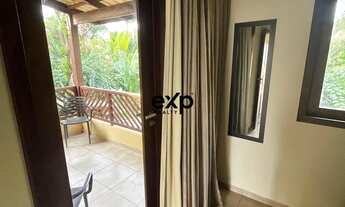 Imagem 6: Triplex no Pipa beleza, na praia de Pipa , no Rio grande do Norte