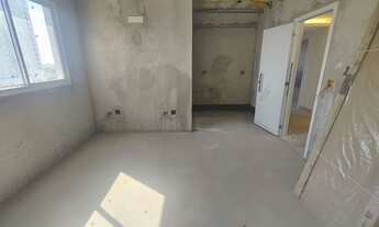 Imagem 2: Sala Comercial para Alugar no Centro de Arapongas ( ENTREGA OUTUBRO DE 2025