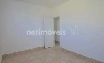 Imagem 7: Locação Apartamento 2 quartos Cachoeirinha Belo Horizonte